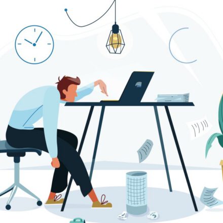 The Skills Revolution