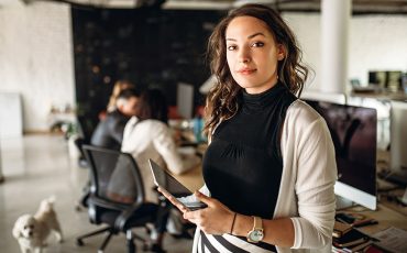 How-to-advance-in-your-career-without-becoming-a-workaholic