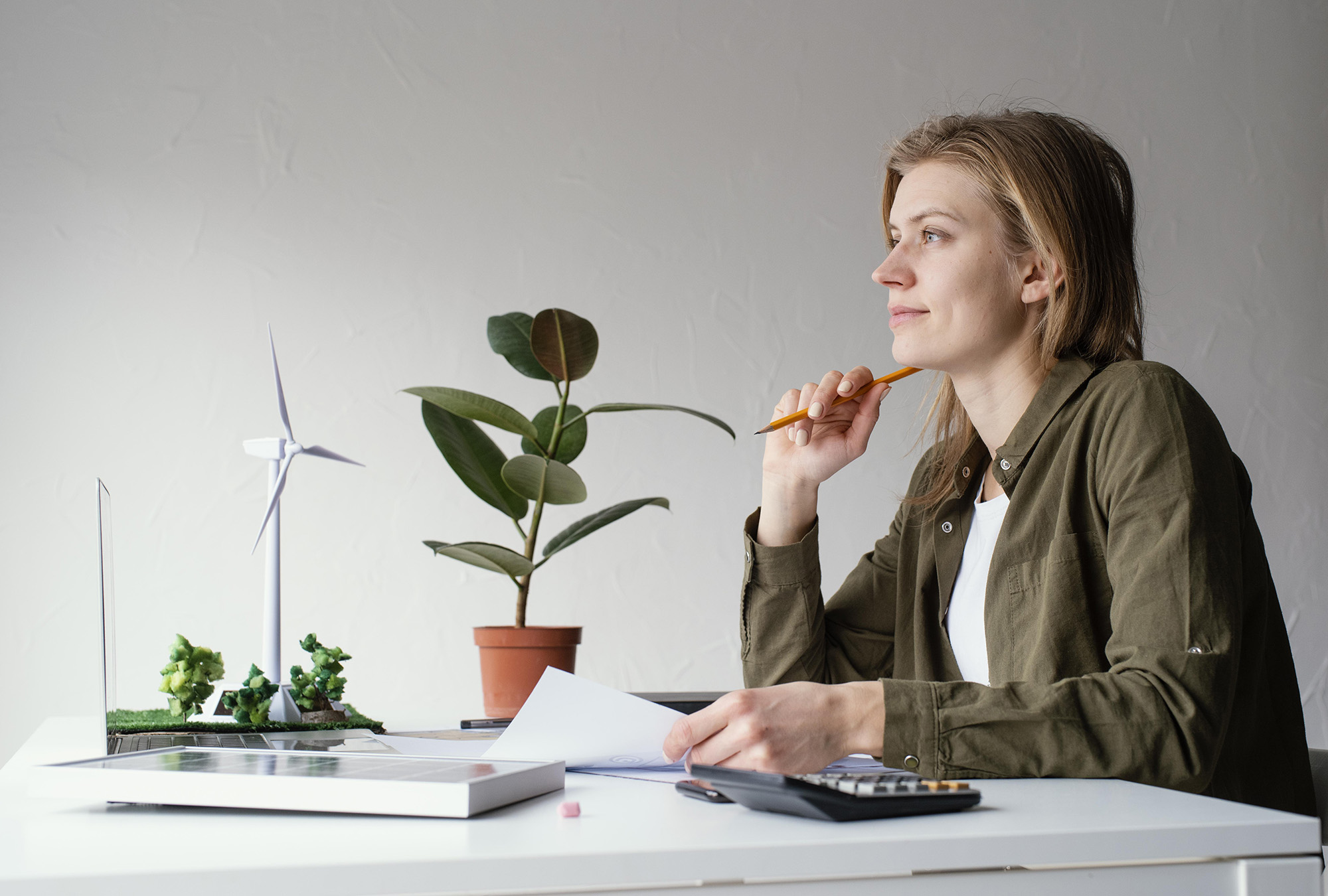 female-working-environment-projects