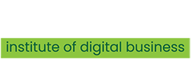 Technoli Institute of Digital Business